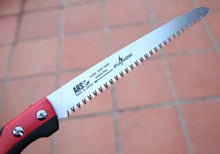 JAPANESE ARS PRO QUALITY HAND PRUNING SAW