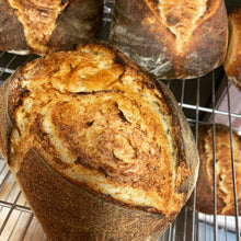 Bread Lame Knife - For scoring loaves of bread