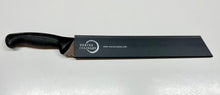 Mercer M23210 Millennia Wide Bread Knife 10-Inch (255mm)