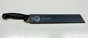 Mercer Millennia® Brisket Knife M23213 12" (305mm) with Knife Guard