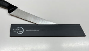 Mercer Millennia® Brisket Knife M23213 12" (305mm) with Knife Guard