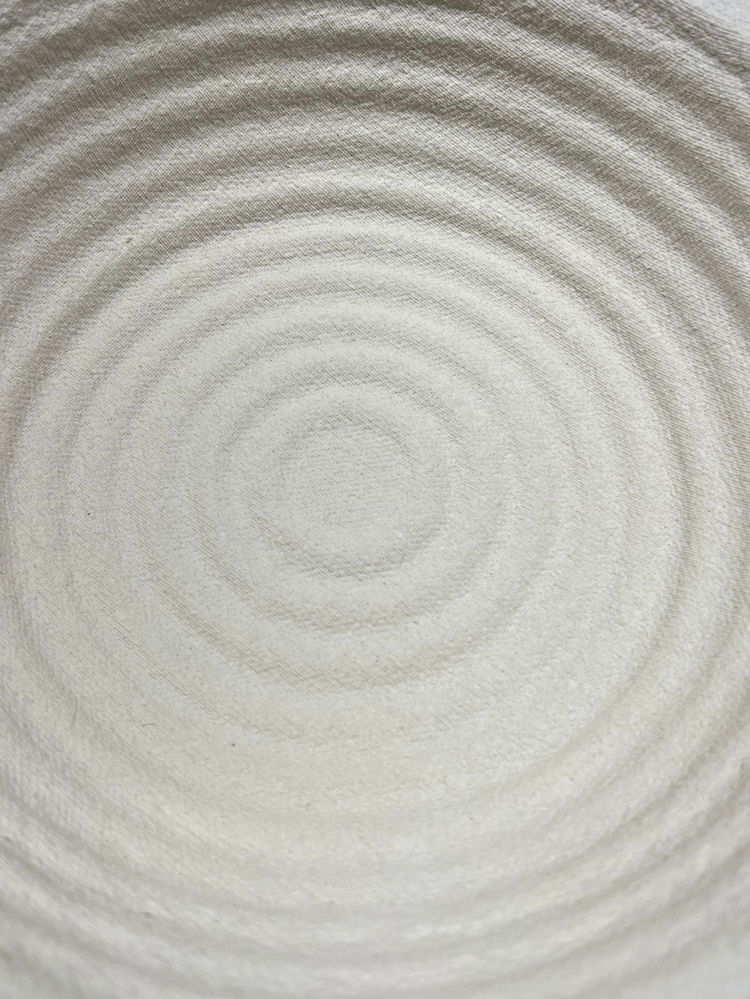 Natural fibre Banneton Bowls 