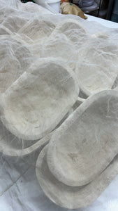 Natural fibre Banneton Bowls "Bread Proving Bowls"