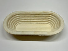 Natural fibre Banneton Bowls "Bread Proving Bowls"