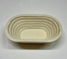 Natural fibre Banneton Bowls "Bread Proving Bowls"