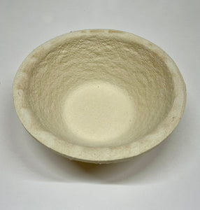 Natural fibre Banneton Bowls "Bread Proving Bowls"