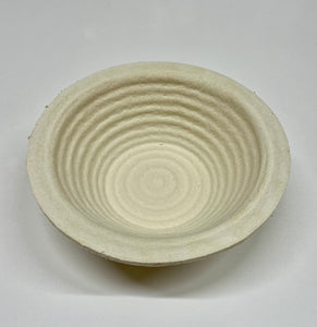 Natural fibre Banneton Bowls "Bread Proving Bowls"