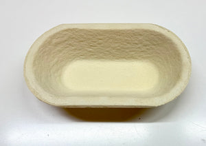 Natural fibre Banneton Bowls "Bread Proving Bowls"