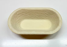 Natural fibre Banneton Bowls "Bread Proving Bowls"