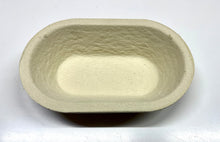 Natural fibre Banneton Bowls "Bread Proving Bowls"