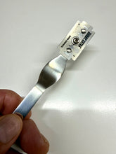 Bread Lame Knife - For scoring loaves of bread