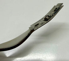 Bread Lame Knife - For scoring loaves of bread