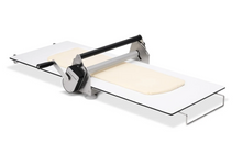 Brod & Taylor Countertop Dough Sheeter 15.5" (39cm) Width