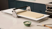 Brod & Taylor Countertop Dough Sheeter 15.5" (39cm) Width
