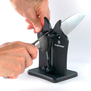 Classic Knife Sharpener