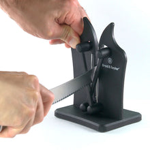 Classic Knife Sharpener