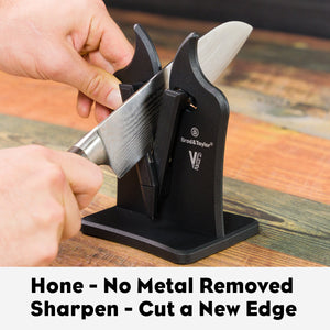 Classic VG2 Knife Sharpener