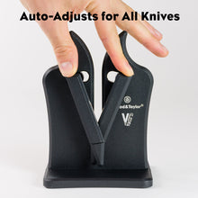 Classic VG2 Knife Sharpener